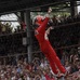 HELIO CASTRONEVES INDUCTED TO TEAM PENSKE HALL OF FAME thumbnail image